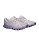 ON on Cloud 6 Women's Shoes