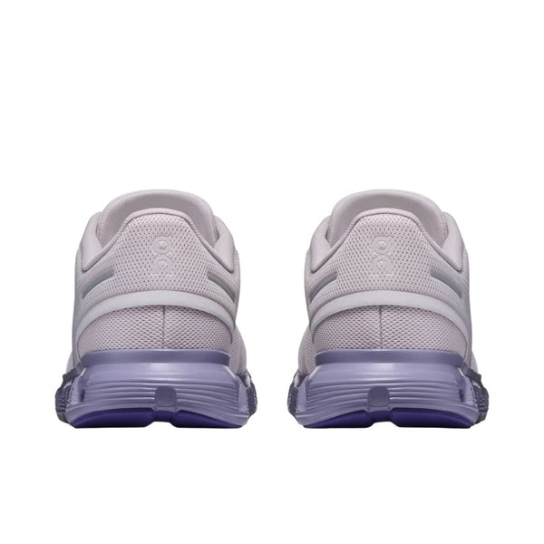 ON on Cloud 6 Women's Shoes