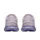 ON on Cloud 6 Women's Shoes