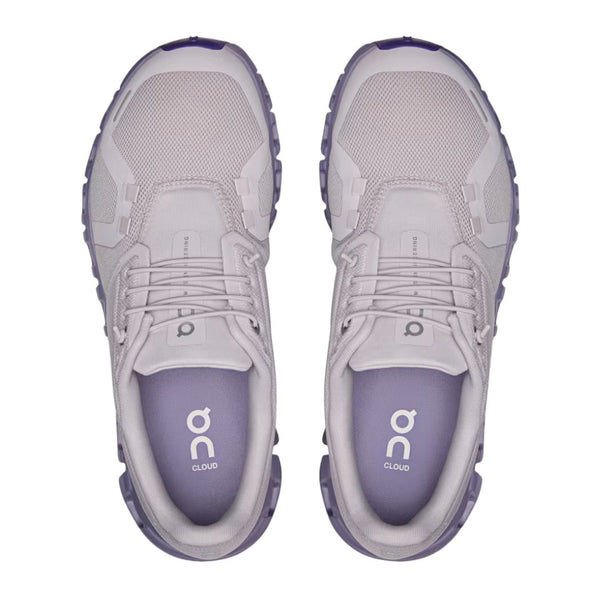 ON on Cloud 6 Women's Shoes