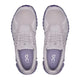 ON on Cloud 6 Women's Shoes