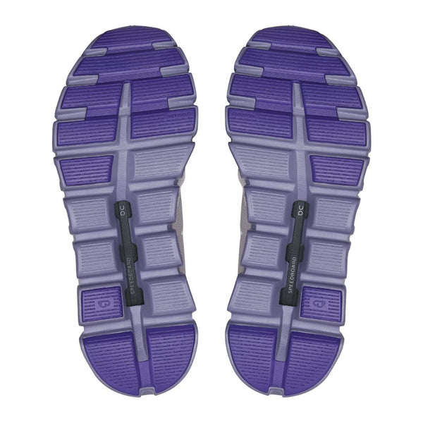 ON on Cloud 6 Women's Shoes