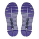 ON on Cloud 6 Women's Shoes