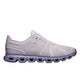 ON on Cloud 6 Women's Shoes