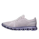 ON on Cloud 6 Women's Shoes