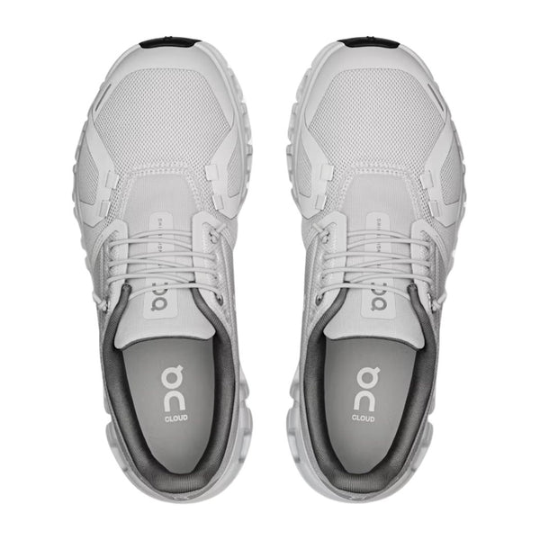ON on Cloud 6 Women's Shoes