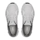 ON on Cloud 6 Women's Shoes