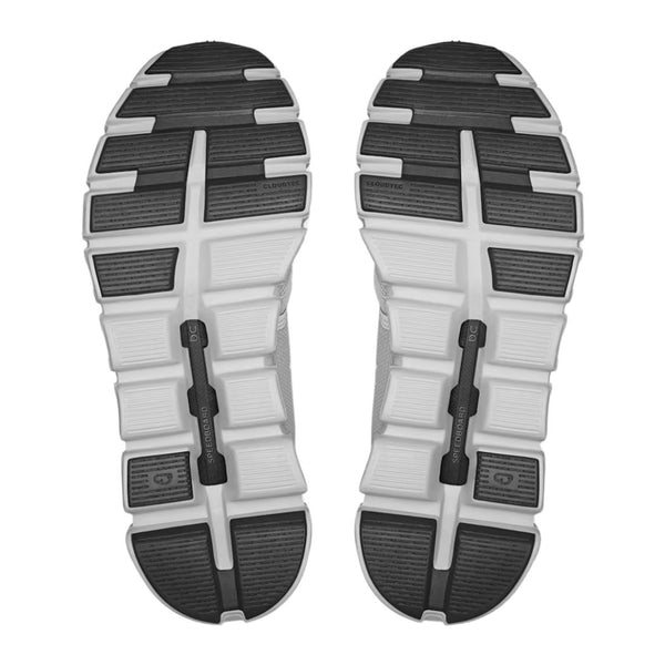 ON on Cloud 6 Women's Shoes