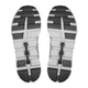 ON on Cloud 6 Women's Shoes