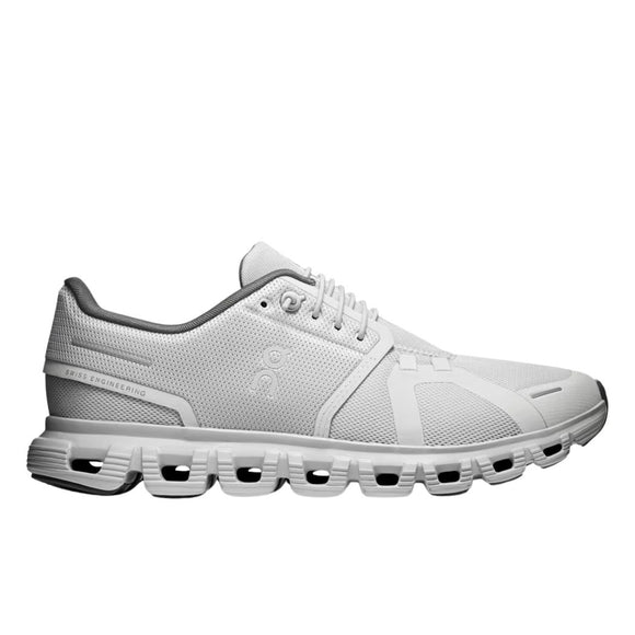ON on Cloud 6 Women's Shoes