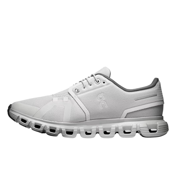 ON on Cloud 6 Women's Shoes