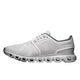ON on Cloud 6 Women's Shoes