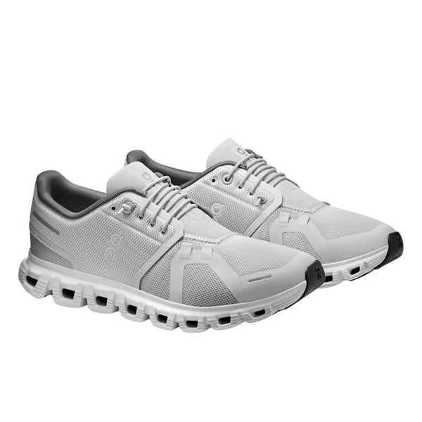 ON on Cloud 6 Women's Shoes