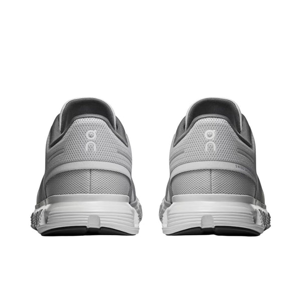 ON on Cloud 6 Women's Shoes