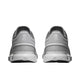ON on Cloud 6 Women's Shoes