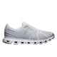 ON on Cloud 6 Women's Shoes