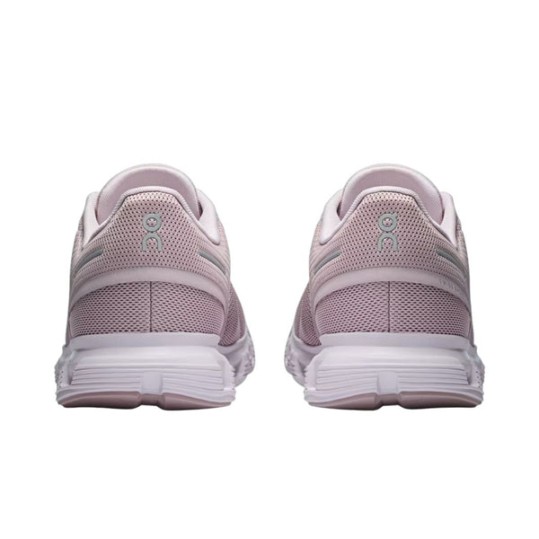 ON on Cloud 6 Women's Shoes