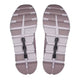 ON on Cloud 6 Women's Shoes