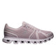 ON on Cloud 6 Women's Shoes