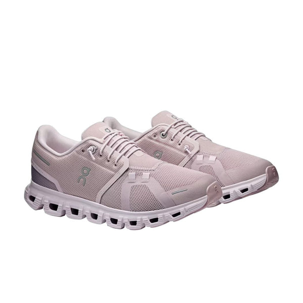ON on Cloud 6 Women's Shoes