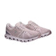 ON on Cloud 6 Women's Shoes