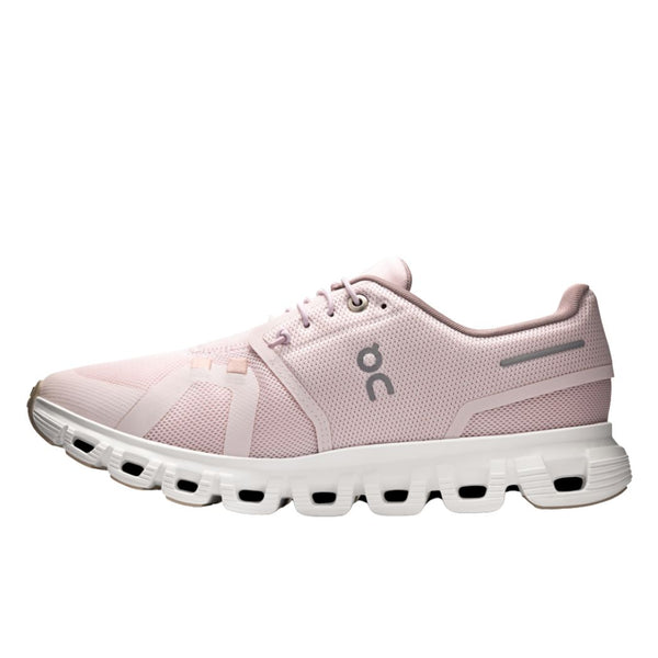 ON on Cloud 6 Women's Shoes
