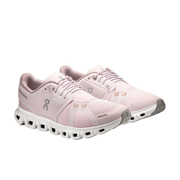 ON on Cloud 6 Women's Shoes