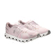 ON on Cloud 6 Women's Shoes