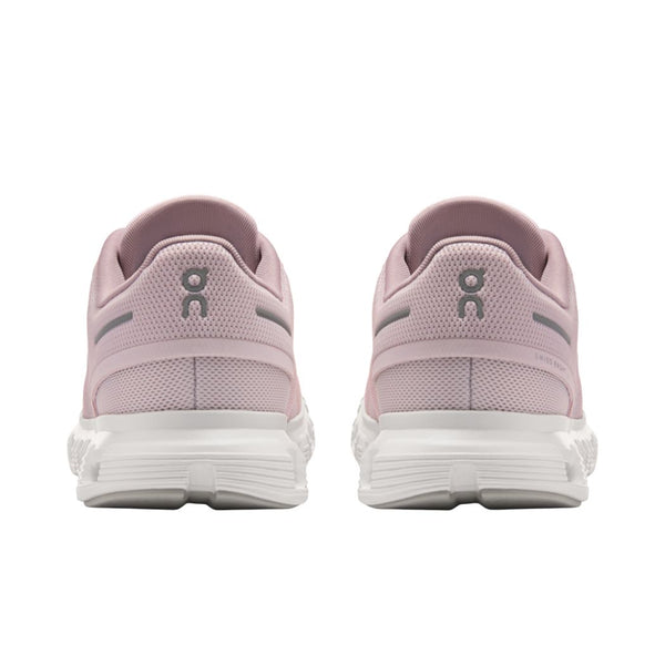 ON on Cloud 6 Women's Shoes