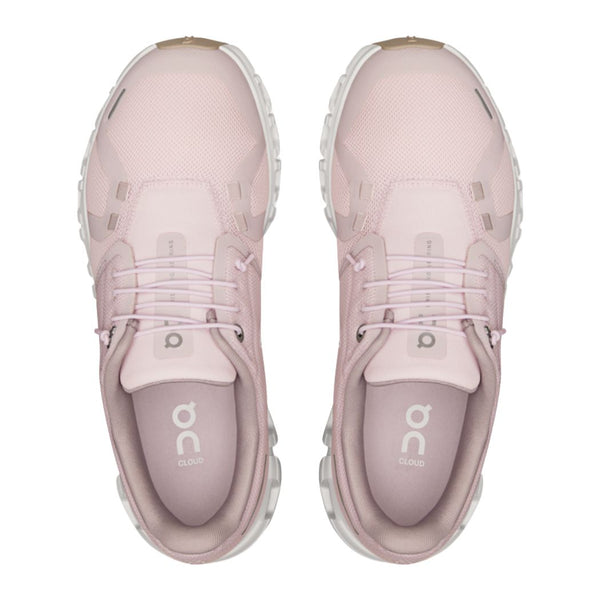 ON on Cloud 6 Women's Shoes