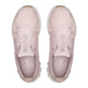 ON on Cloud 6 Women's Shoes