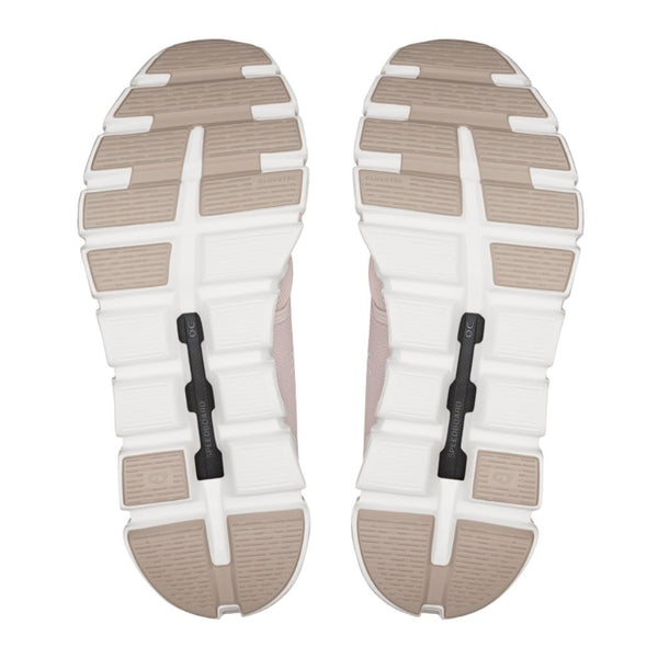 ON on Cloud 6 Women's Shoes