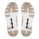 ON on Cloud 6 Women's Shoes