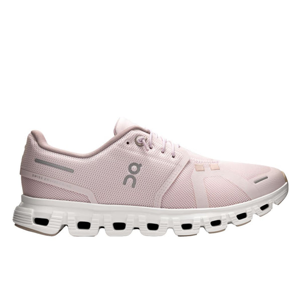 ON on Cloud 6 Women's Shoes