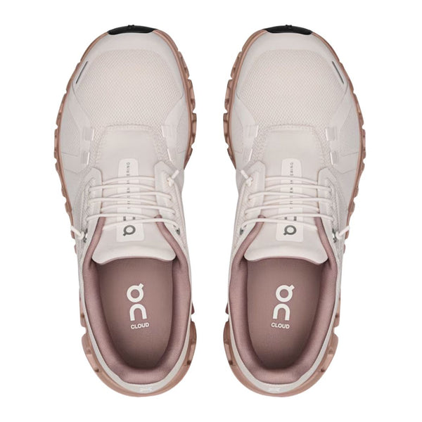 ON on Cloud 6 Women's Shoes