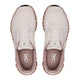 ON on Cloud 6 Women's Shoes