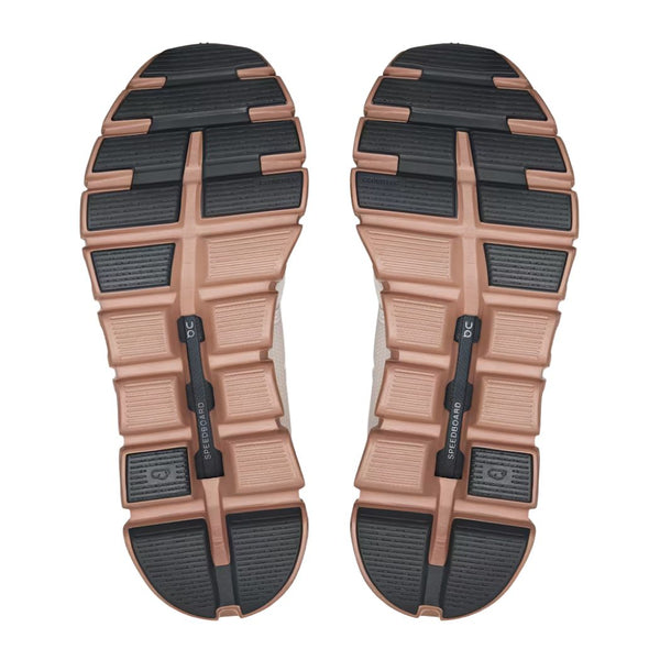 ON on Cloud 6 Women's Shoes