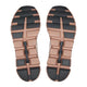 ON on Cloud 6 Women's Shoes