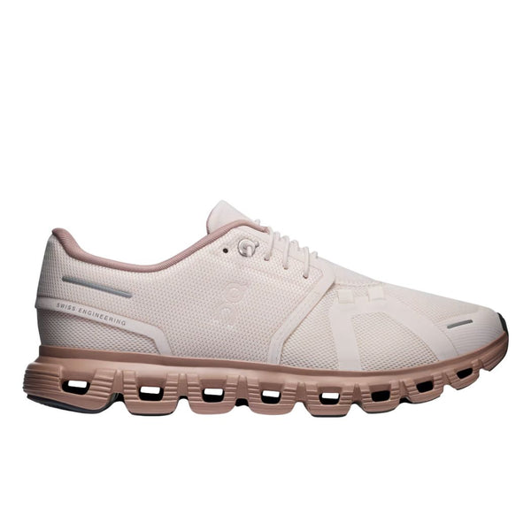 ON on Cloud 6 Women's Shoes