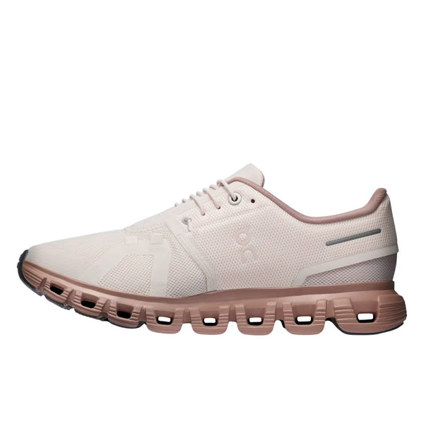 ON on Cloud 6 Women's Shoes
