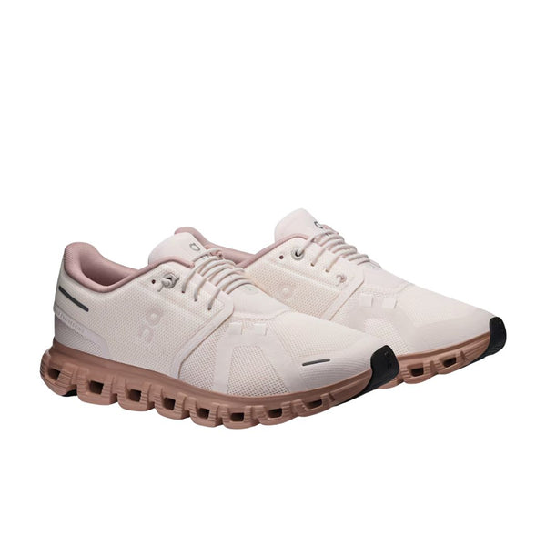 ON on Cloud 6 Women's Shoes
