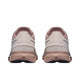 ON on Cloud 6 Women's Shoes