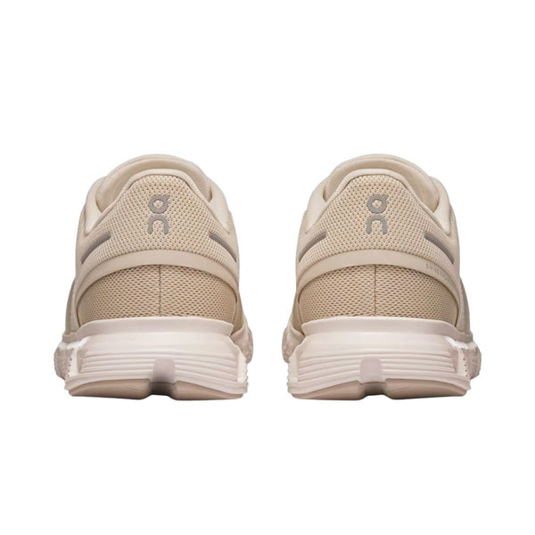 ON on Cloud 6 Women's Shoes