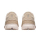 ON on Cloud 6 Women's Shoes