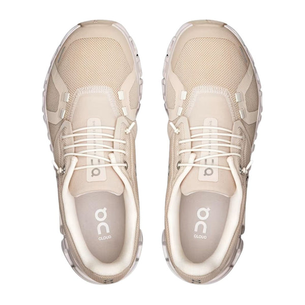 ON on Cloud 6 Women's Shoes