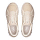 ON on Cloud 6 Women's Shoes