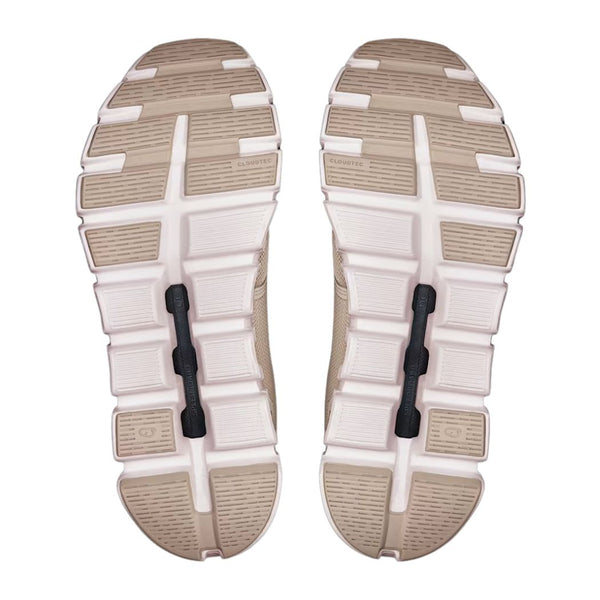 ON on Cloud 6 Women's Shoes