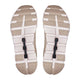ON on Cloud 6 Women's Shoes