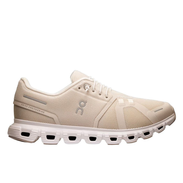 ON on Cloud 6 Women's Shoes