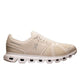 ON on Cloud 6 Women's Shoes